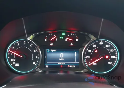 2023 Chevrolet Equinox Fwd Lt from USA, damaged, VIN 3GNAXKEG3PS197192